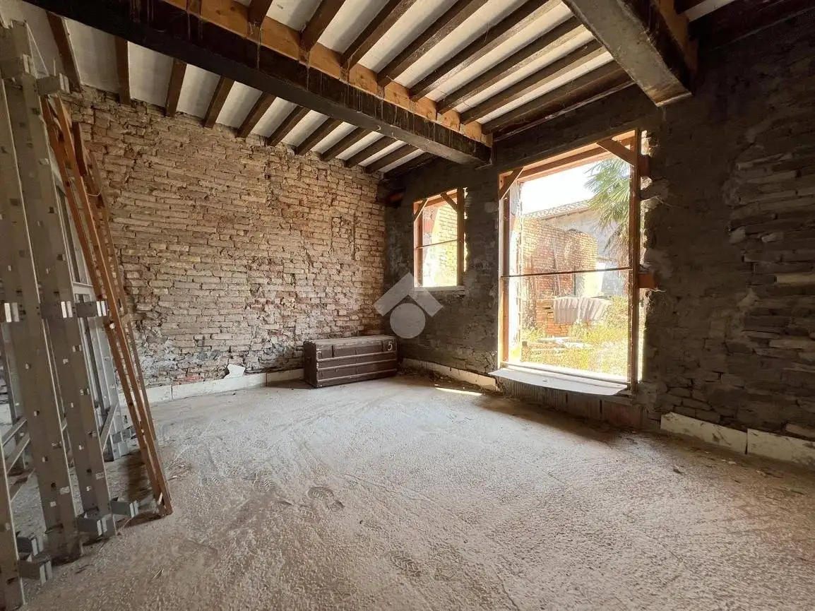 Terratetto unifamiliare via A. Barili 13, Calvatone - foto 3