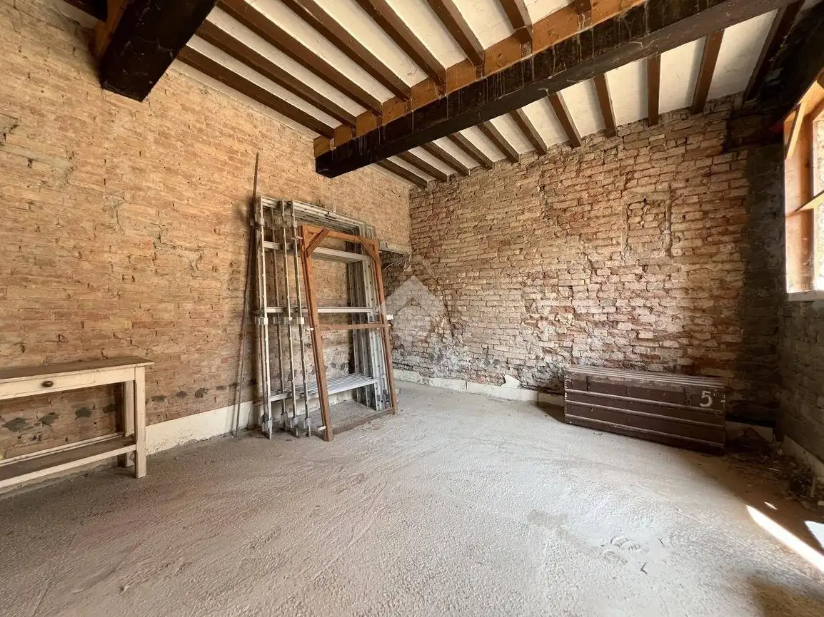 Terratetto unifamiliare via A. Barili 13, Calvatone - foto 4