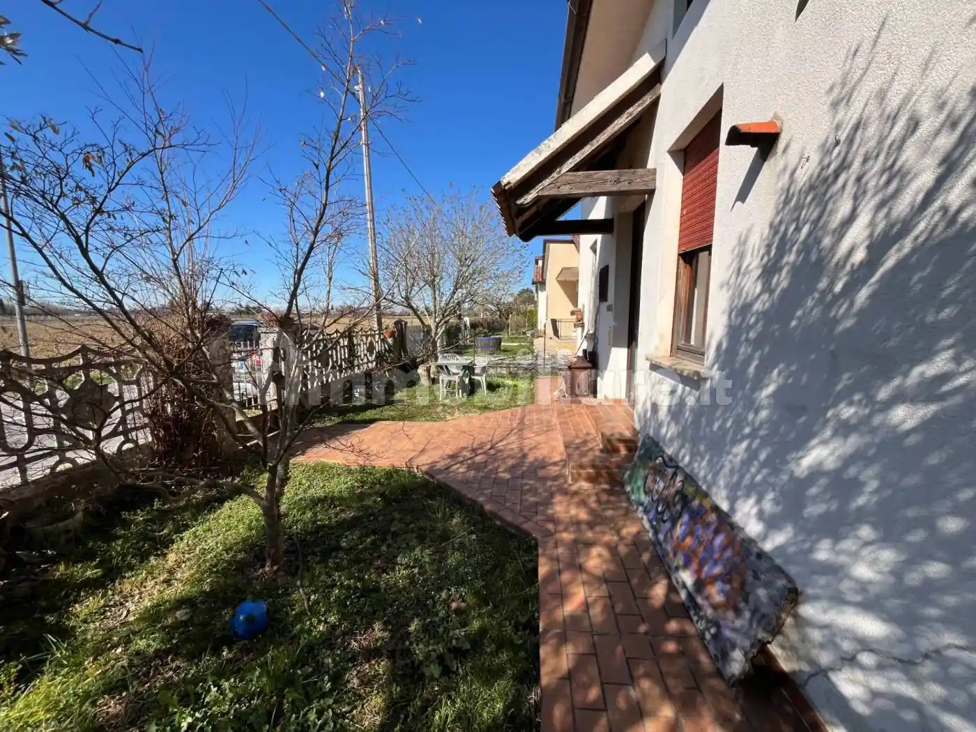 Casa indipendente - foto 5