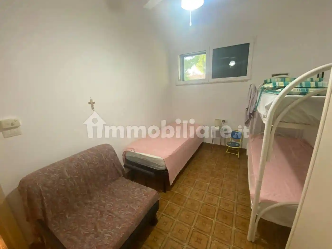 Villa a schiera via Eugenia, Ostuni Costa, Ostuni - foto 3