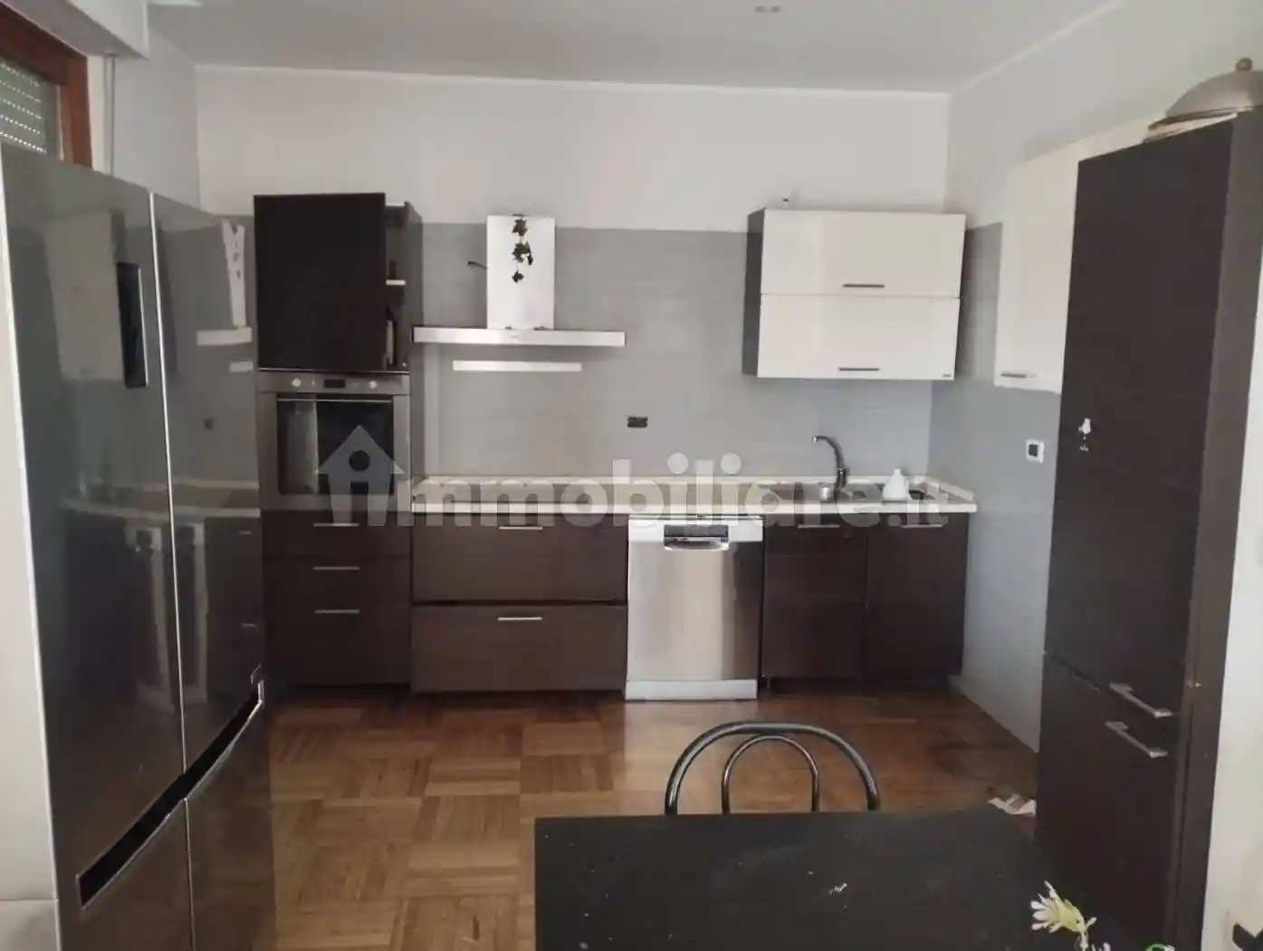 Villa plurifamiliare via Colle Innamorati, Colli Innamorati - Madonna, Pescara - foto 5