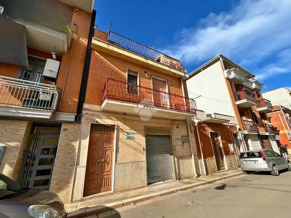 Casa indipendente - foto 3