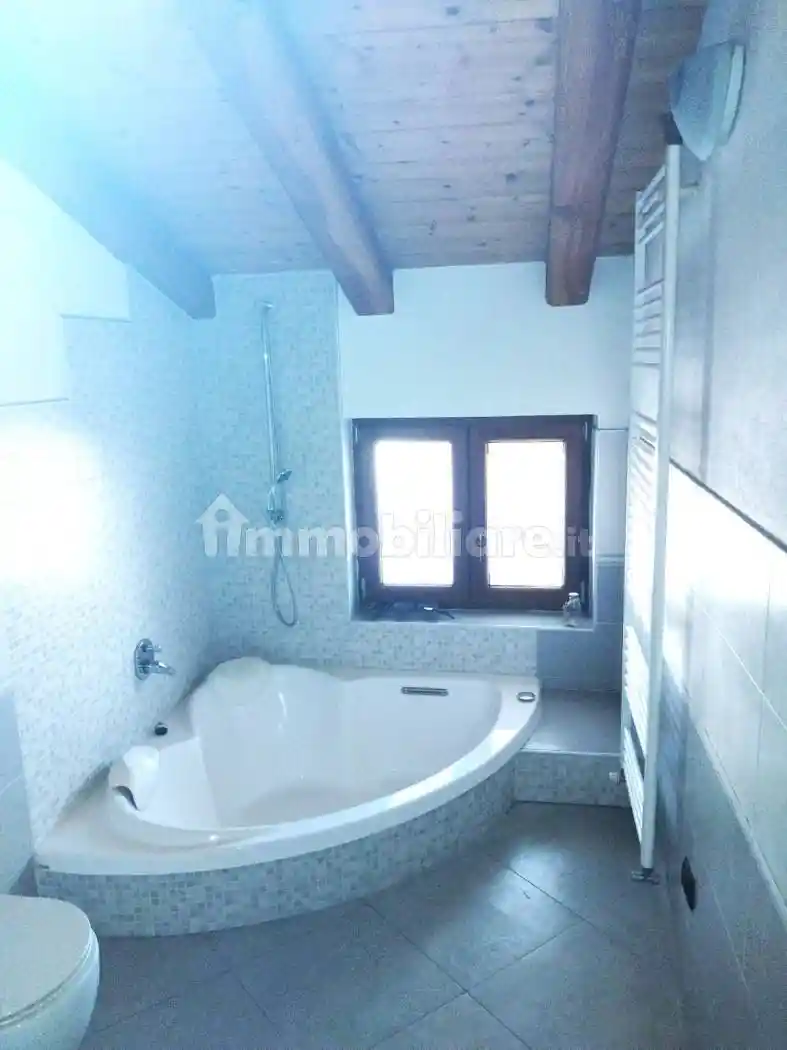 Appartamento in vendita a Robilante