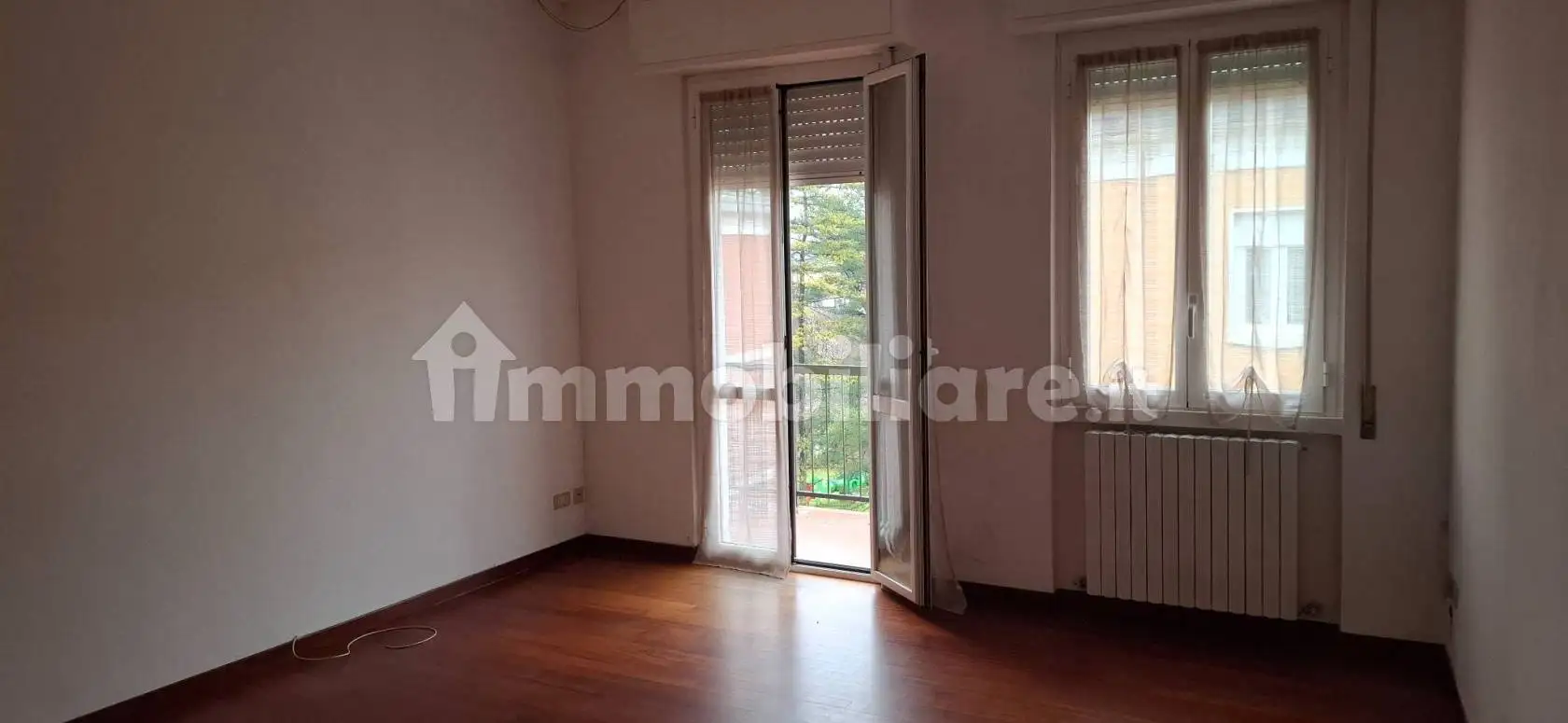 Appartamento in vendita a Merone