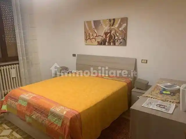 Terratetto unifamiliare via Isonzo 5, Magliano De'Marsi, Magliano de' Marsi - foto 2