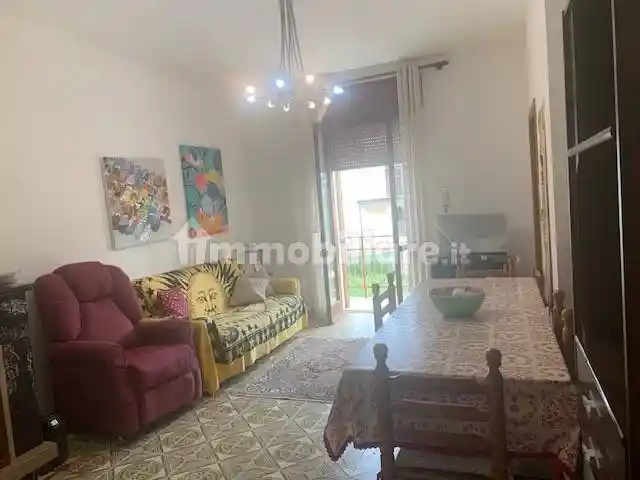 Terratetto unifamiliare via Isonzo 5, Magliano De'Marsi, Magliano de' Marsi - foto 3