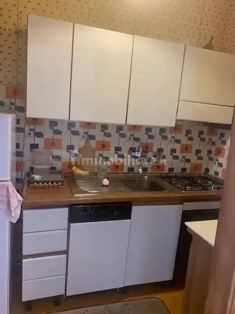 Terratetto unifamiliare via Isonzo 5, Magliano De'Marsi, Magliano de' Marsi - foto 5