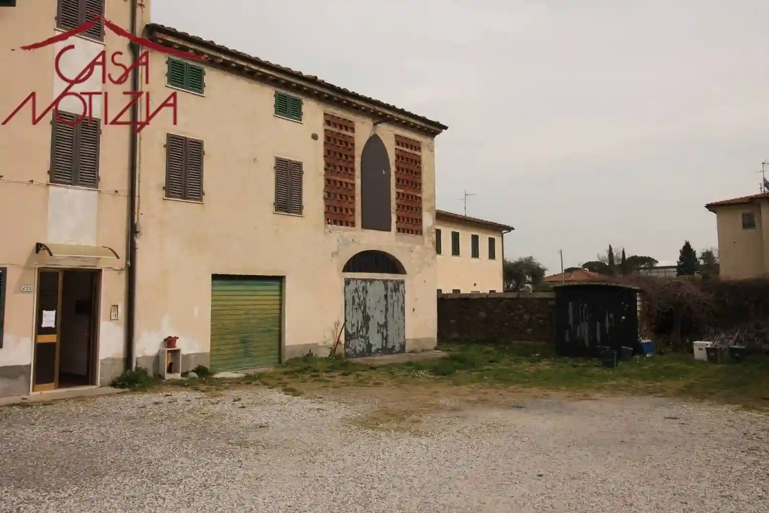 Rustico - Casale - foto 2