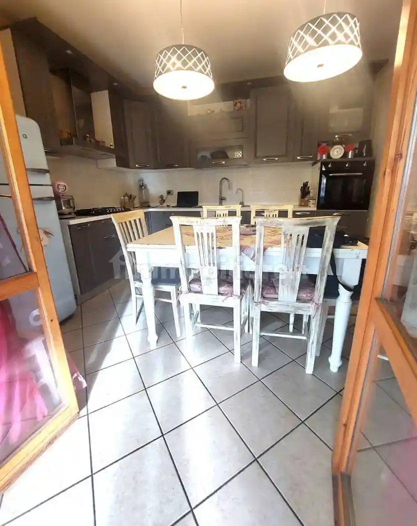 Appartamento in vendita a Figline e Incisa Valdarno