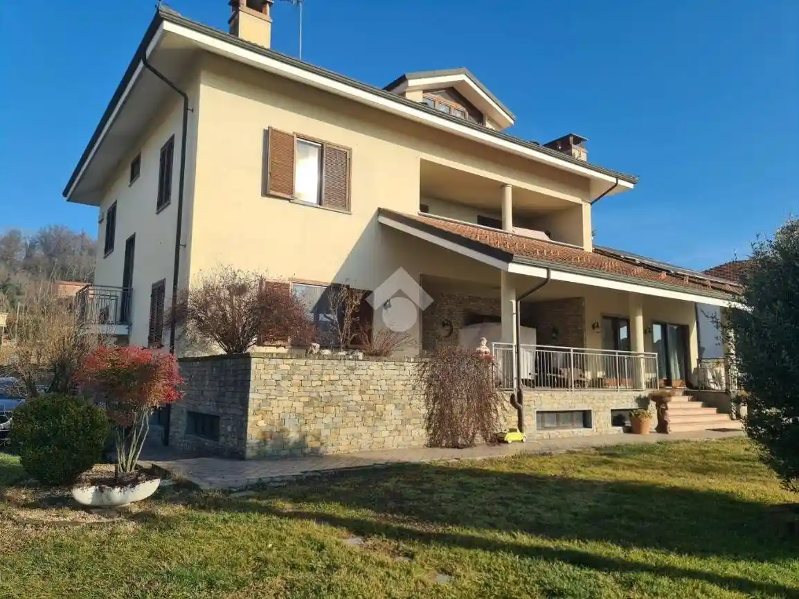 Appartamento in vendita a Bra