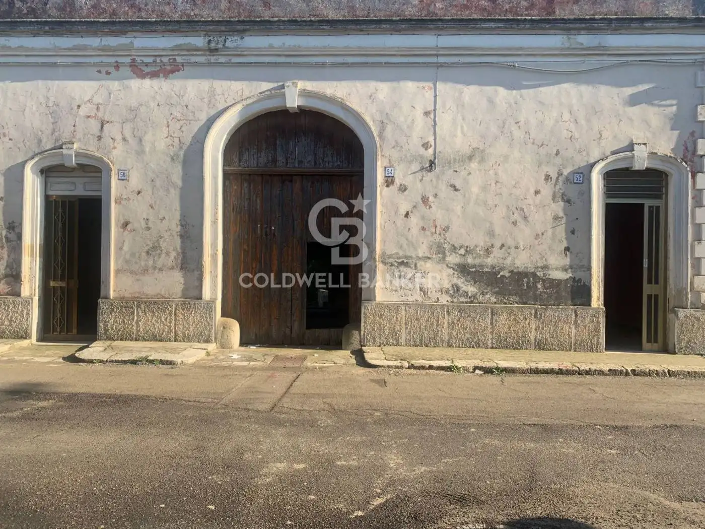 Terratetto unifamiliare via Lecce 52, Caprarica di Lecce - foto 4