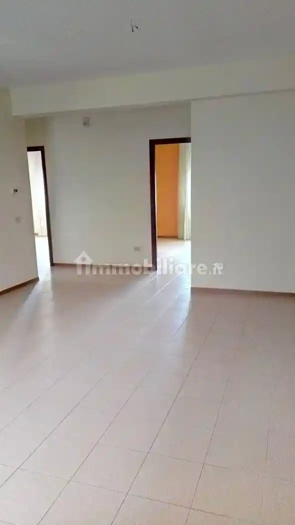 Quadrilocale via Giustino Fortunato 90, Centro, Avigliano - foto 3