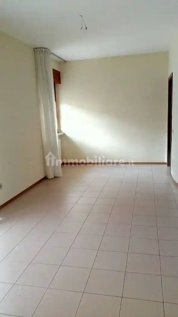 Quadrilocale via Giustino Fortunato 90, Centro, Avigliano - foto 5