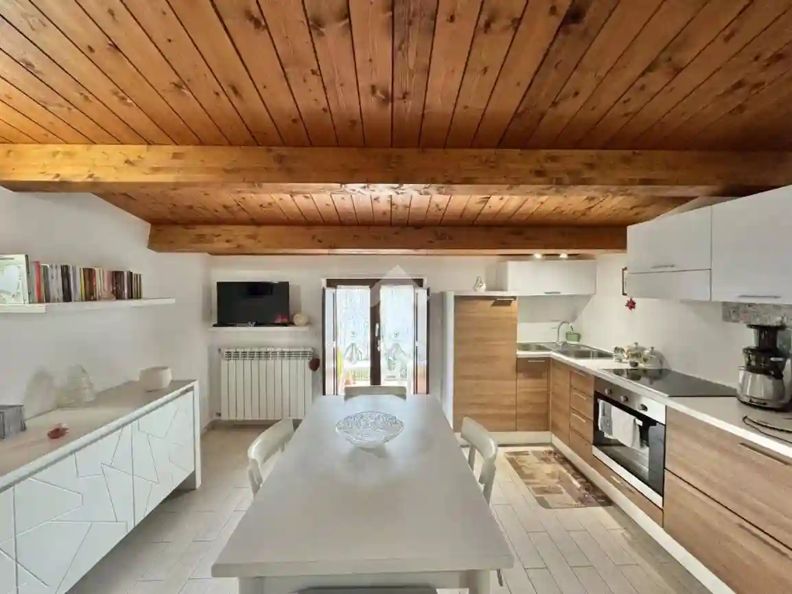 Attico - Mansarda - foto 2