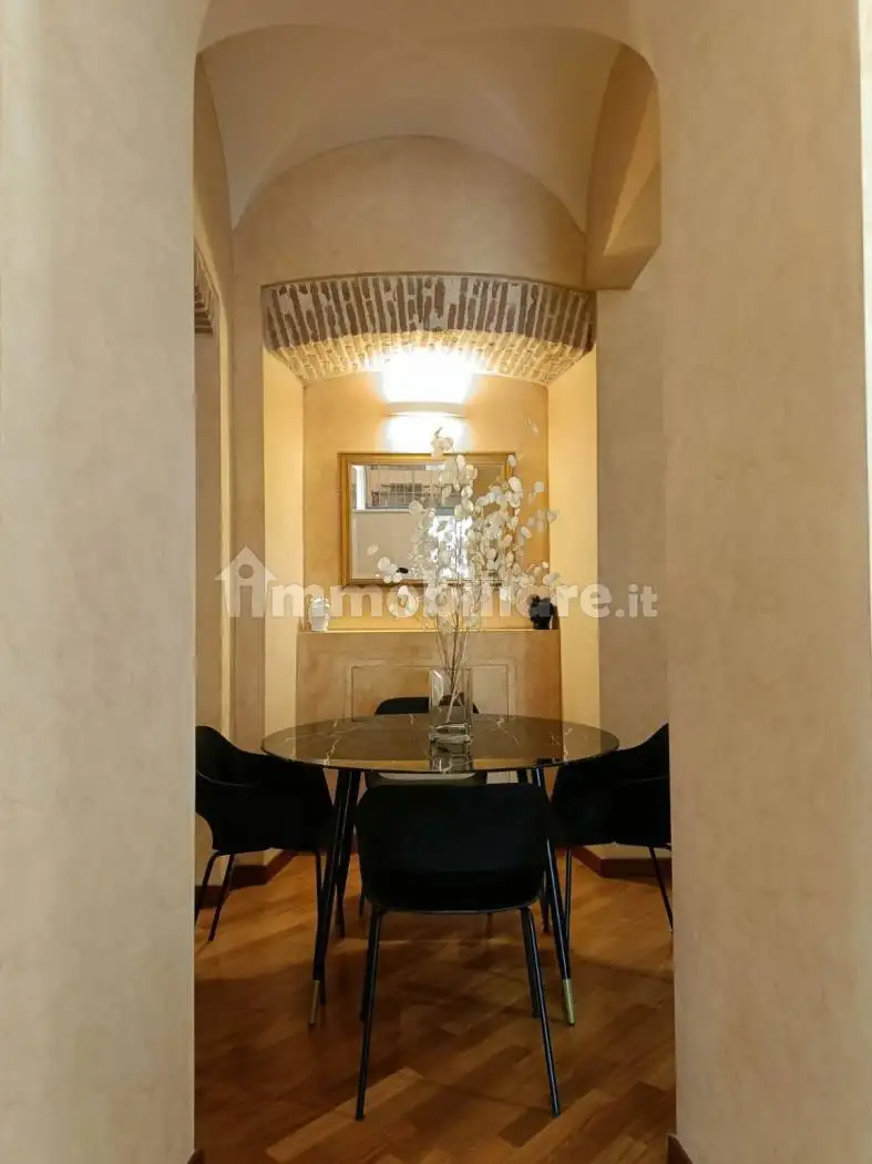 Appartamento in vendita a L'Aquila