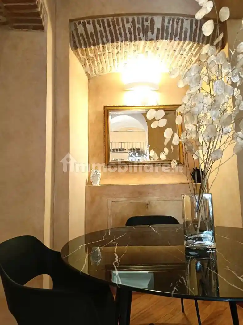 Trilocale piazza San Marciano, Duomo - Fontana Luminosa, L'Aquila - foto 2