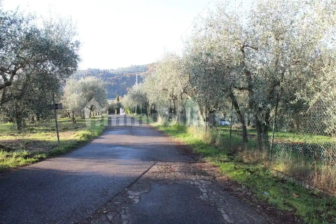 Appartamento ottimo stato, primo piano, Chiantigiana - Ponte a Ema, Firenze - foto 3