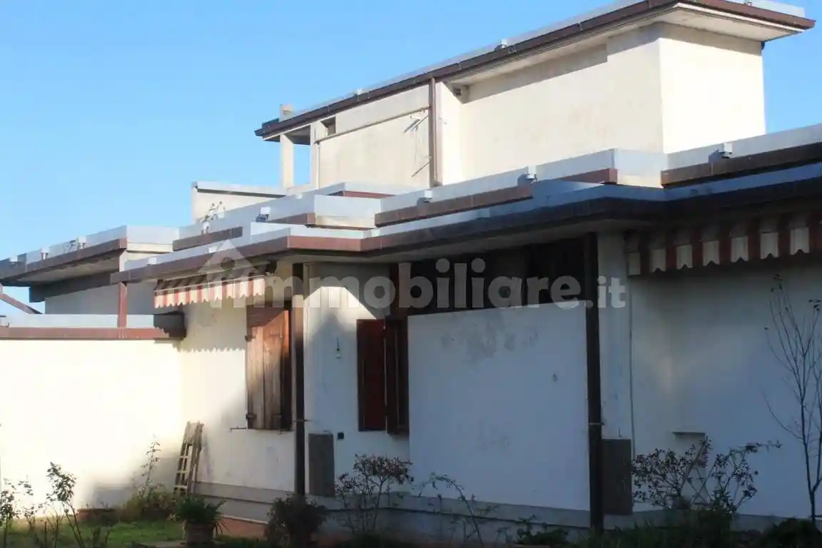 Appartamento ottimo stato, primo piano, Chiantigiana - Ponte a Ema, Firenze - foto 5