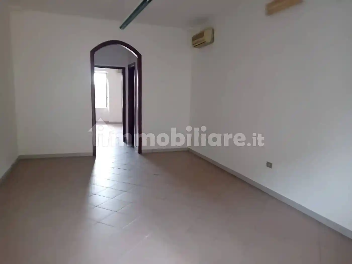 Appartamento in vendita a Santi Cosma e Damiano