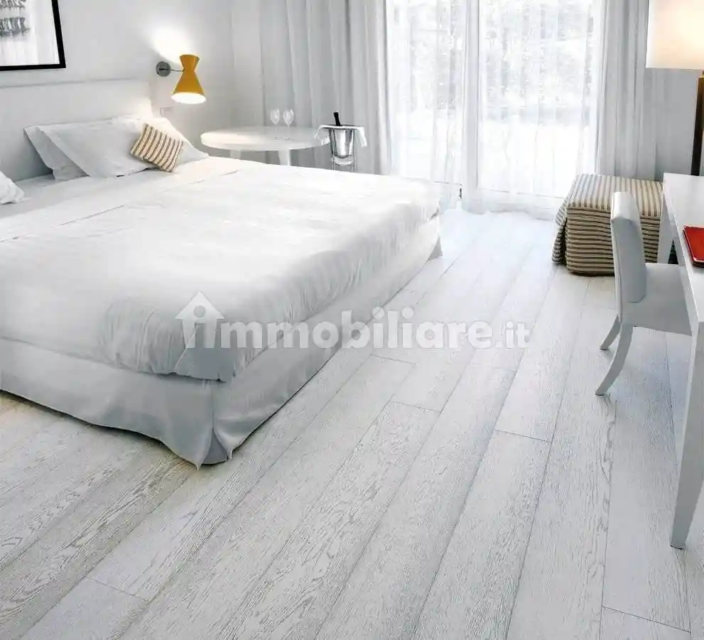 Appartamento in vendita a Latina