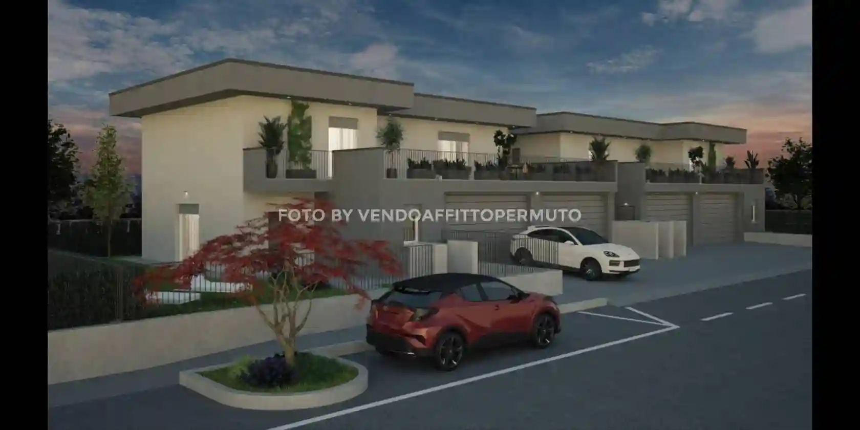 Attico - Mansarda - foto 3