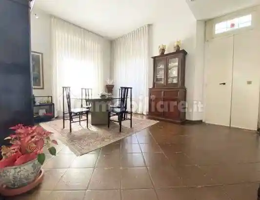 Appartamento in vendita a Prato