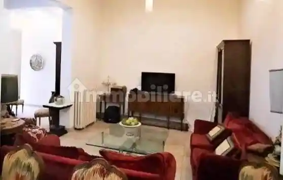 Appartamento in vendita a Prato