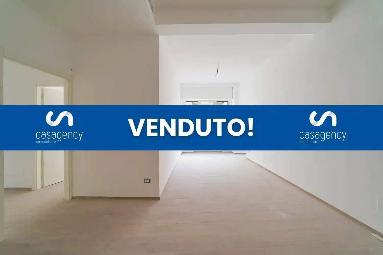 Appartamento in vendita a Palo del Colle