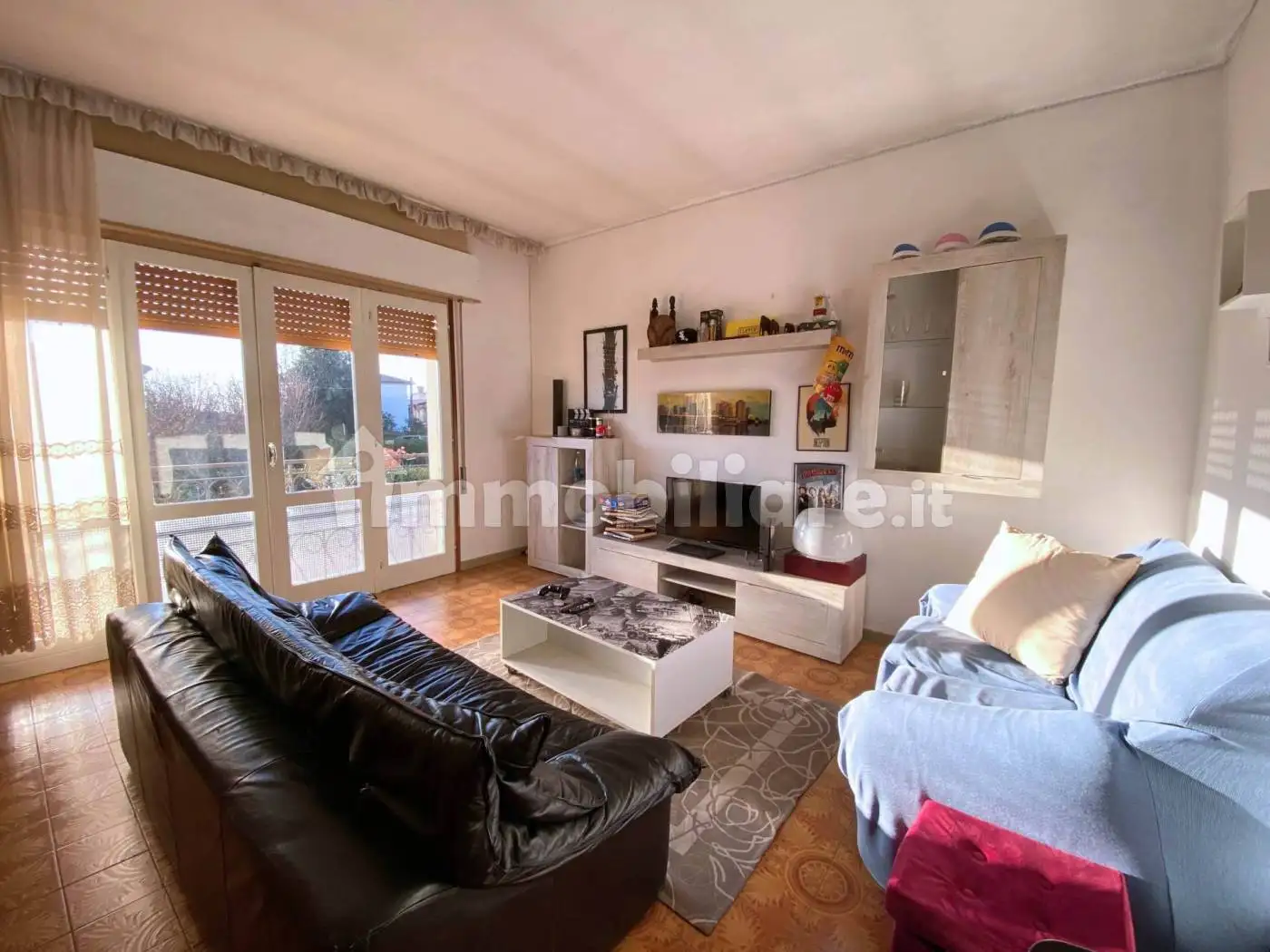 Casa indipendente in vendita a San Michele al Tagliamento