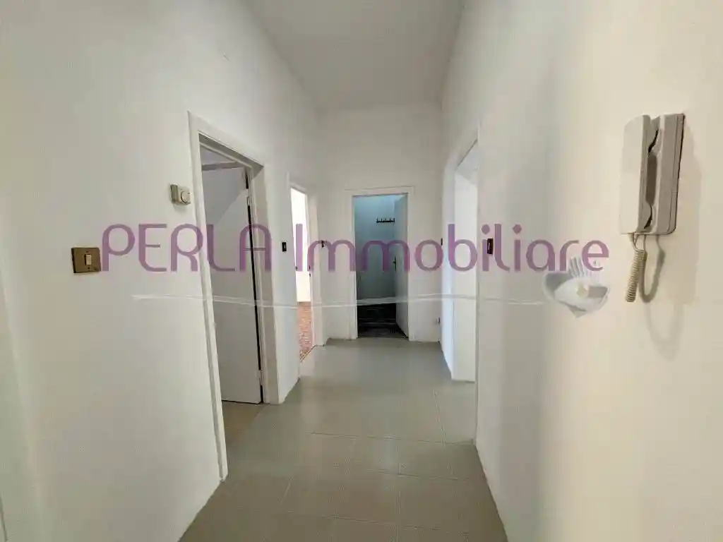 Appartamento in vendita a Follonica