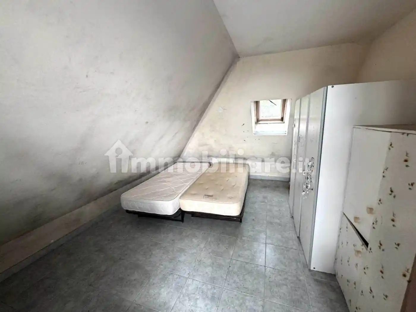 Monolocale buono stato, Sala, Catanzaro - foto 4