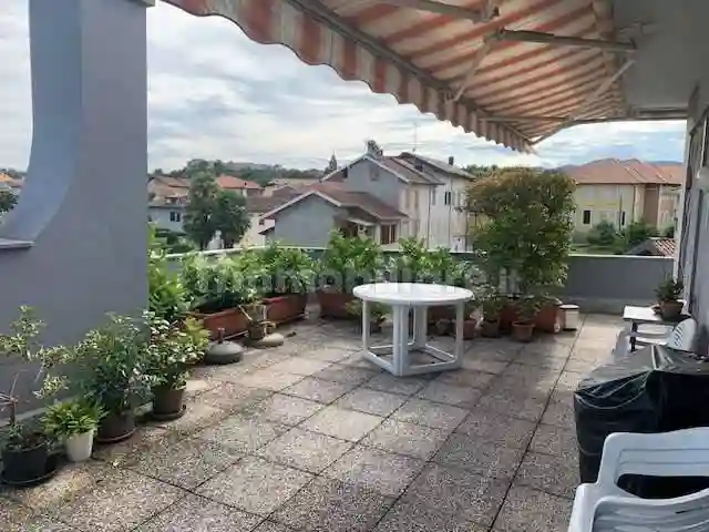 Palazzo - Edificio - foto 4