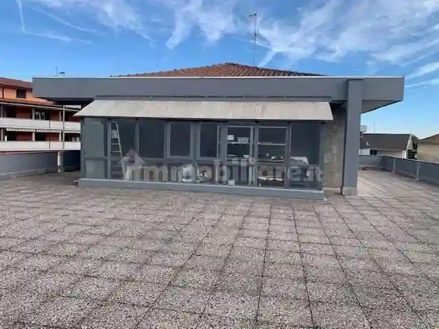 Palazzo - Edificio - foto 5