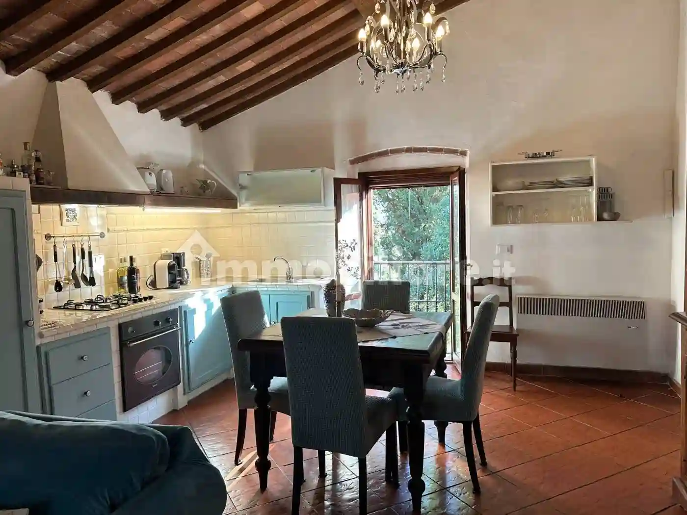 Rustico - Casale - foto 5