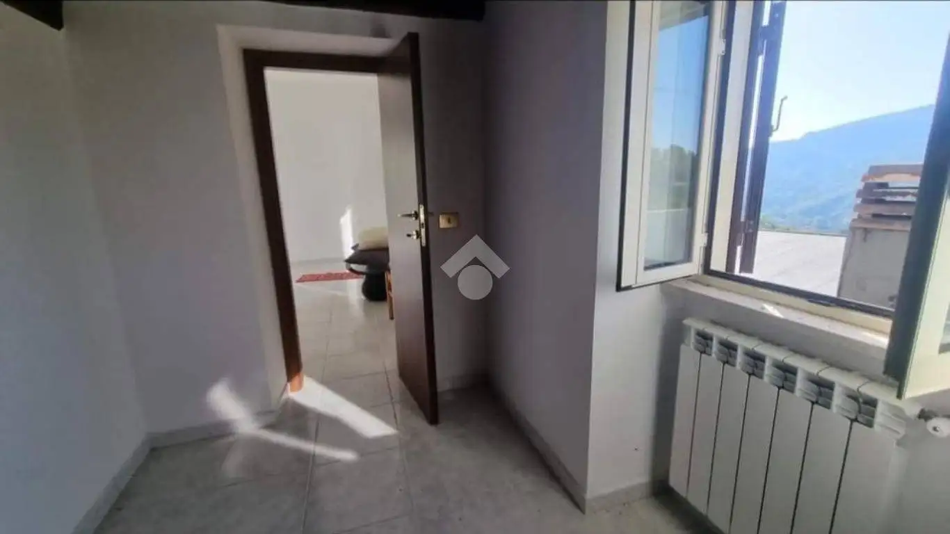 Terratetto plurifamiliare Contrada Pisciarello, Cervara di Roma - foto 5