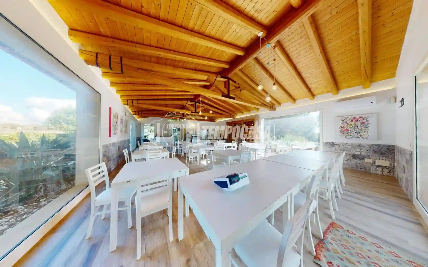 Palazzo - Edificio - foto 2