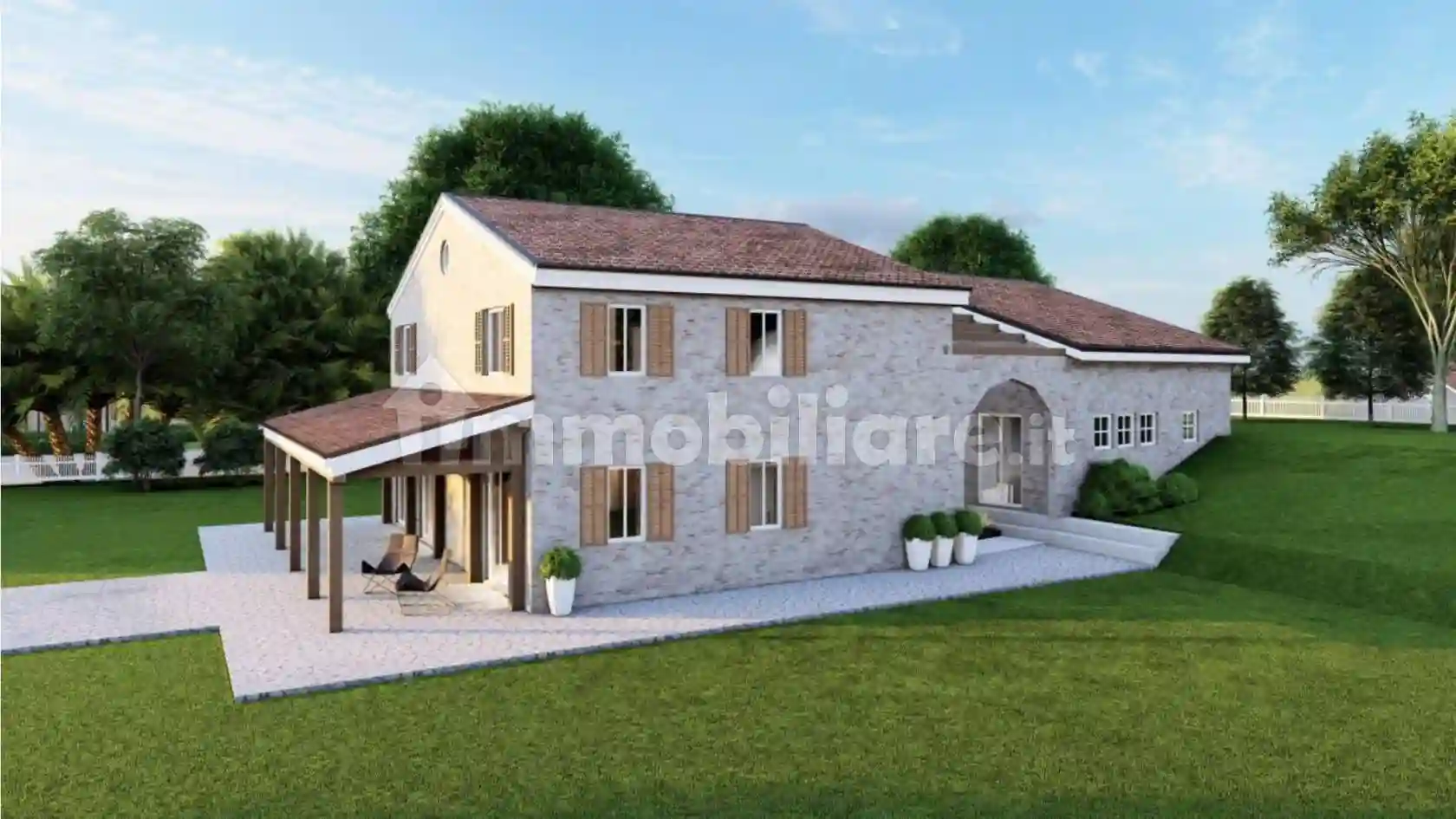 Rustico - Casale - foto 2