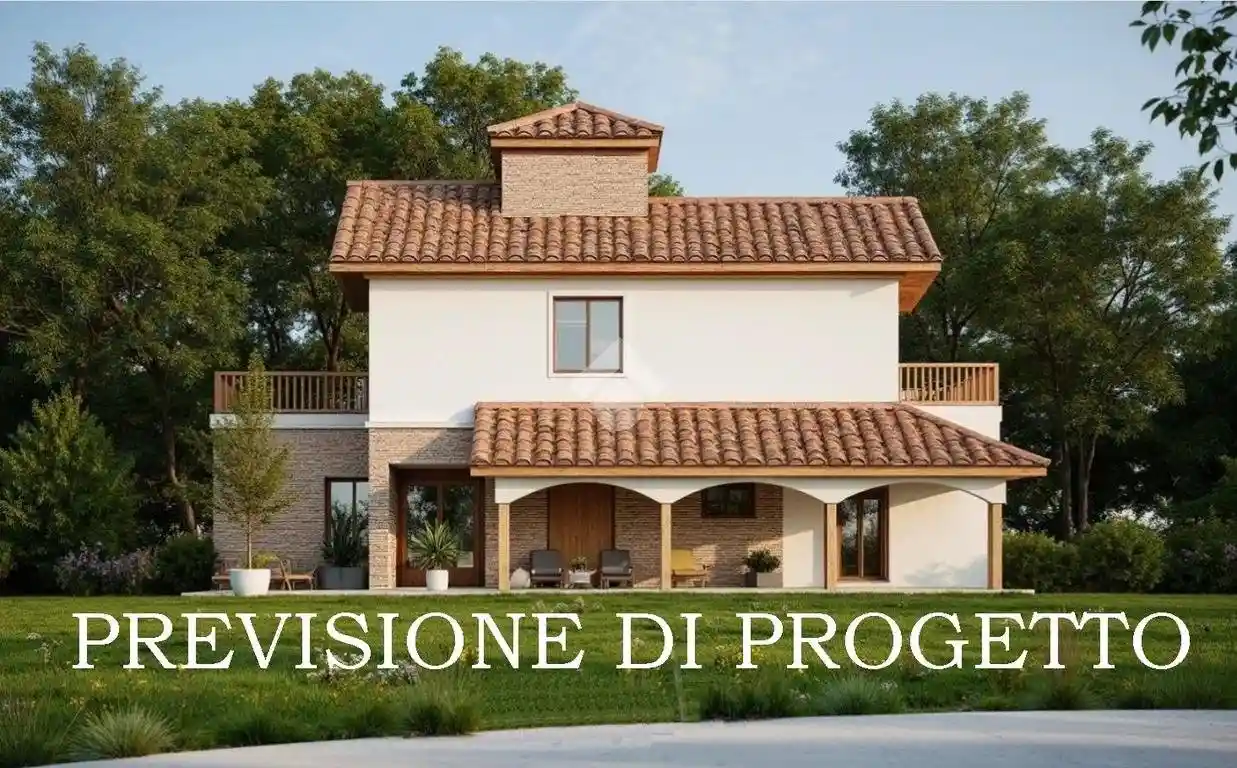 Rustico - Casale - foto 3