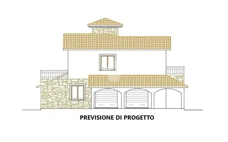 Rustico - Casale - foto 4