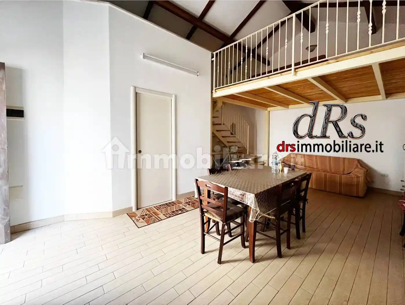 Terratetto unifamiliare via Duca degli Abruzzi 37, Centro, Pisticci - foto 4