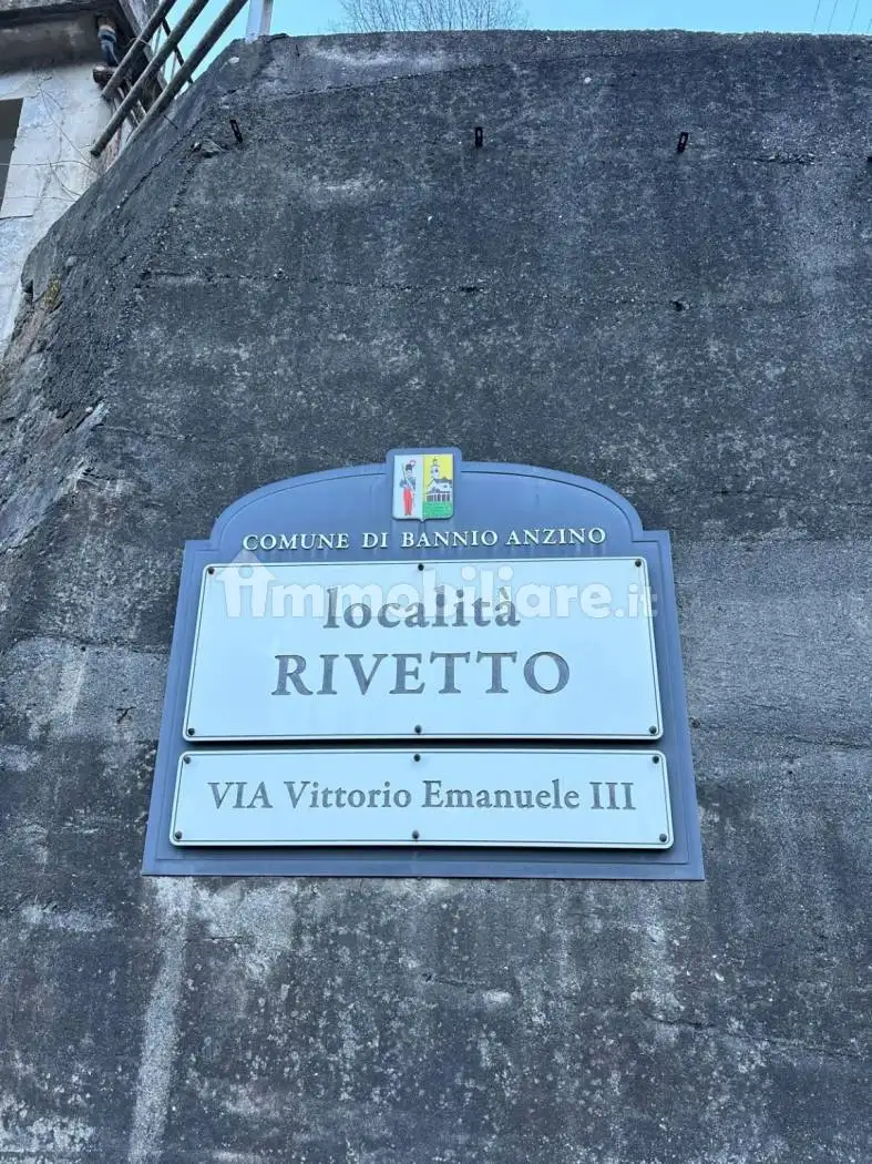 Villa unifamiliare via Vittorio Emanuele III 19, Pontegrande, Bannio Anzino - foto 3