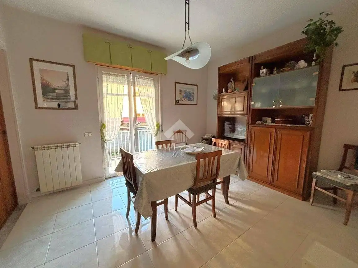 Casa indipendente in vendita a Trentola-Ducenta