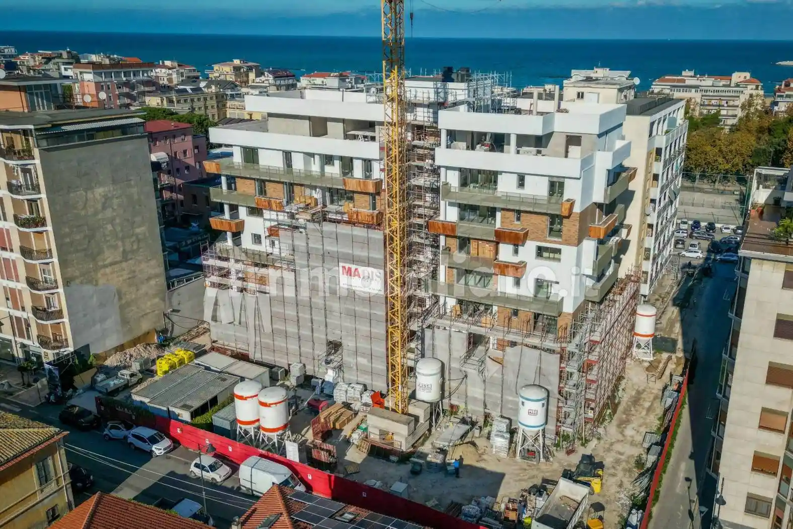 Trilocale via Piero Gobetti 142, Via Venezia - Lungofiume Paolucci, Pescara - foto 2