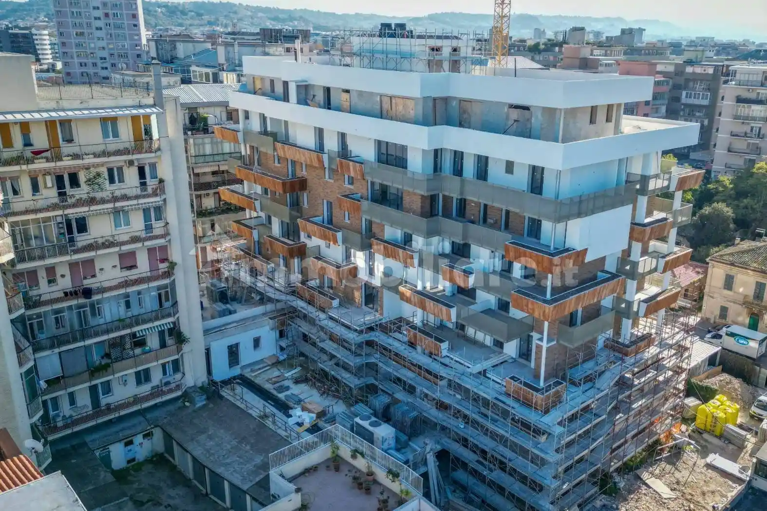 Trilocale via Piero Gobetti 142, Via Venezia - Lungofiume Paolucci, Pescara - foto 3