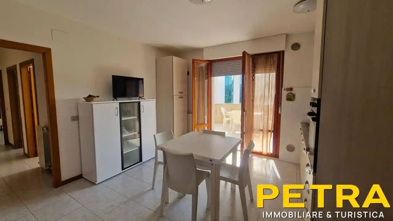 Quadrilocale Lungomare Sirena 580, Tortoreto Lido, Tortoreto - foto 2