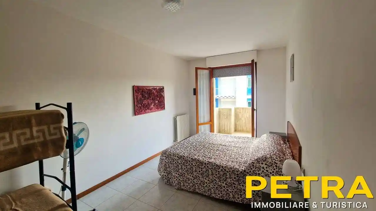 Quadrilocale Lungomare Sirena 580, Tortoreto Lido, Tortoreto - foto 4