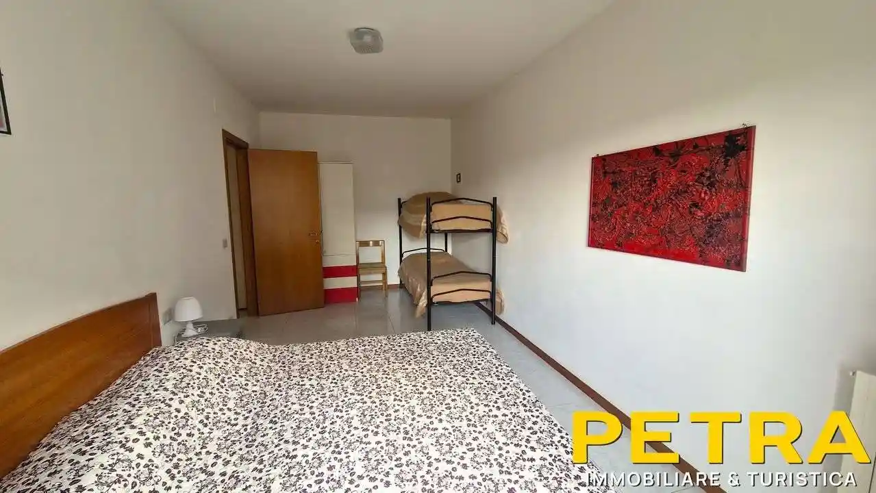 Quadrilocale Lungomare Sirena 580, Tortoreto Lido, Tortoreto - foto 5