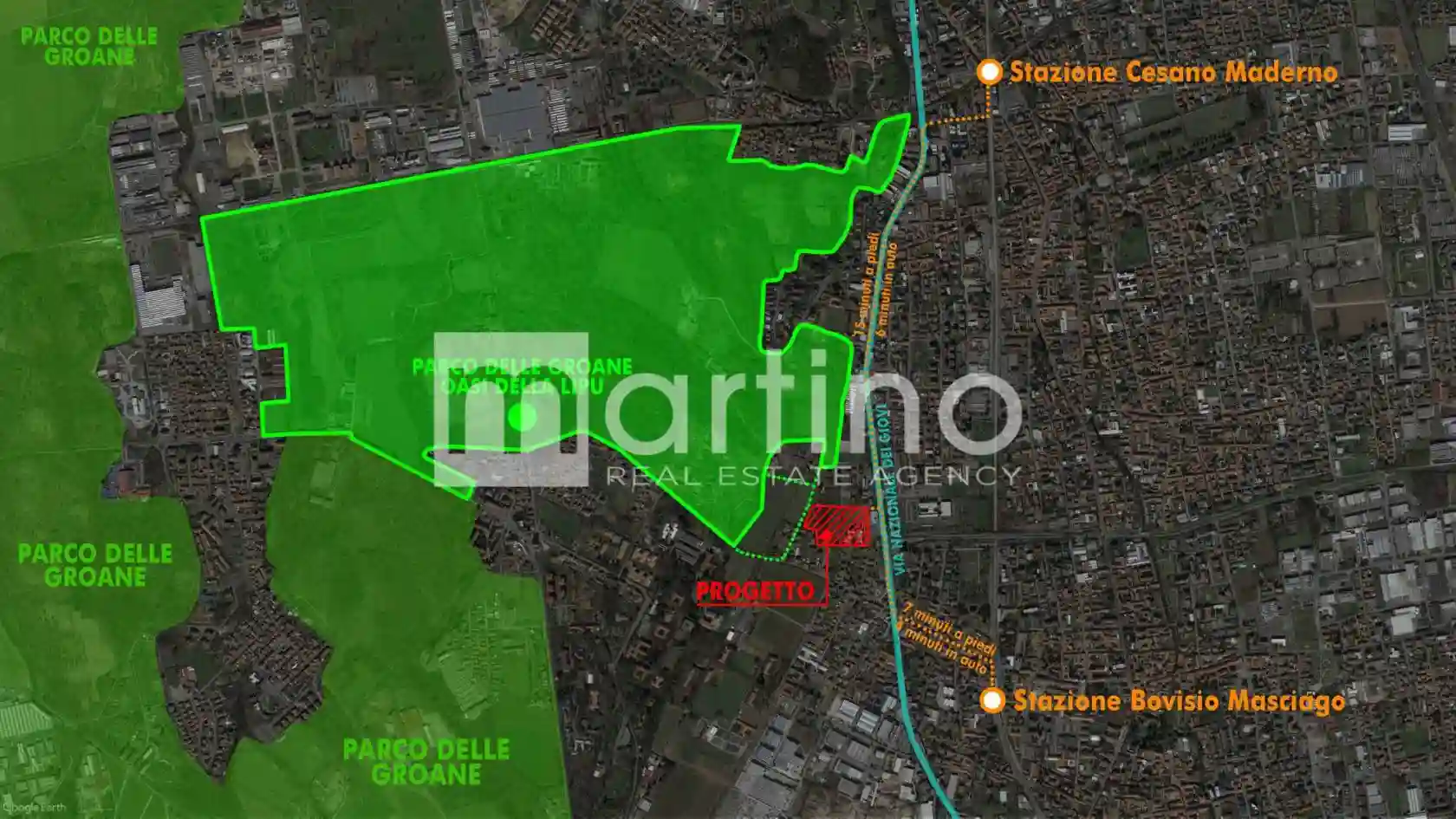 Attico - Mansarda - foto 5
