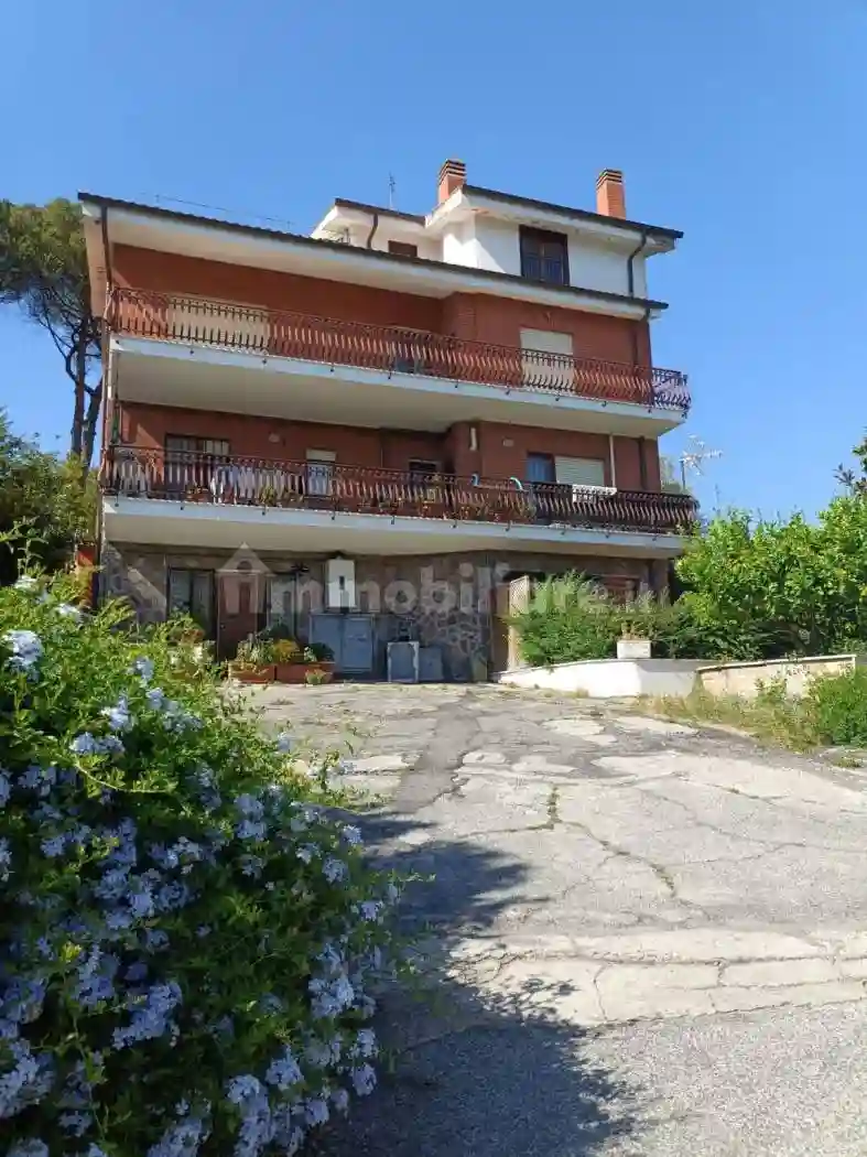 Attico - Mansarda - foto 2