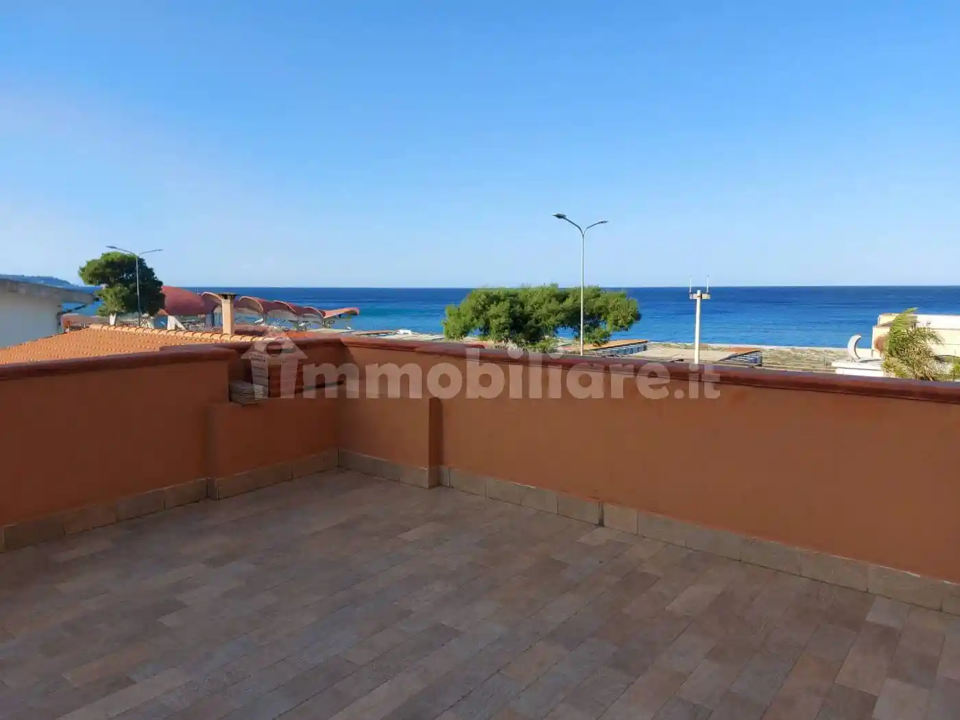 Villa bifamiliare Contrada Mortelle, Mortelle - Casa Bianca, Messina - foto 5